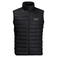 JWP Vest Bodywarmer Men afbeelding