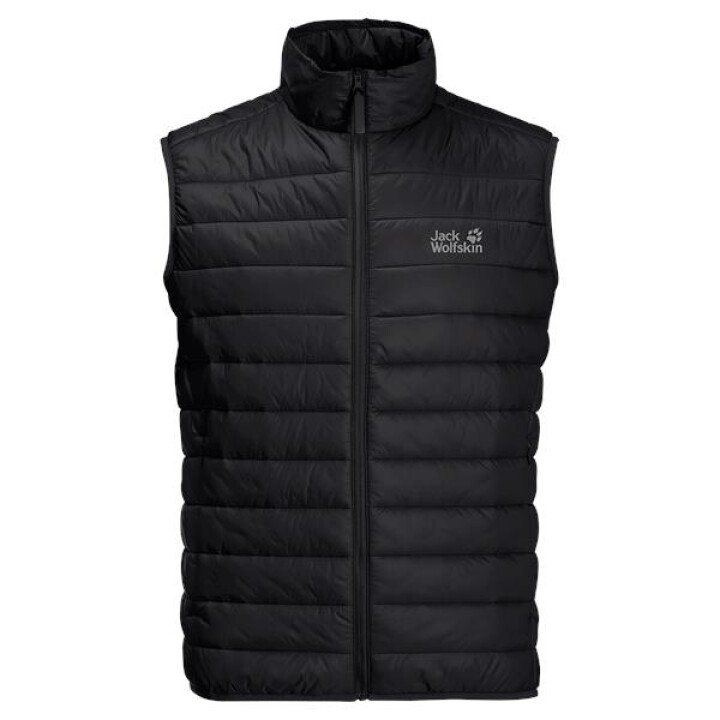 JWP Vest Bodywarmer Men afbeelding
