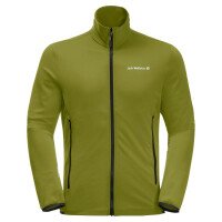 DNA Fleece Men afbeelding