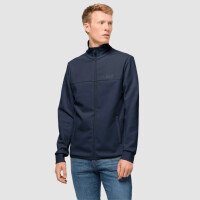 New Haven Jacket Men afbeelding