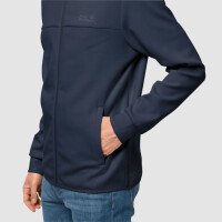 New Haven Jacket Men afbeelding