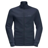 New Haven Jacket Men afbeelding