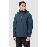 Evandale Jacket Men afbeelding