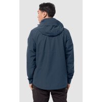 Evandale Jacket Men afbeelding