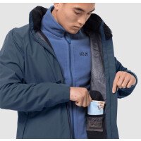 Evandale Jacket Men afbeelding