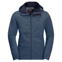Evandale Jacket Men afbeelding
