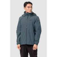Evandale Jacket Men afbeelding