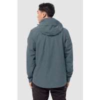 Evandale Jacket Men afbeelding