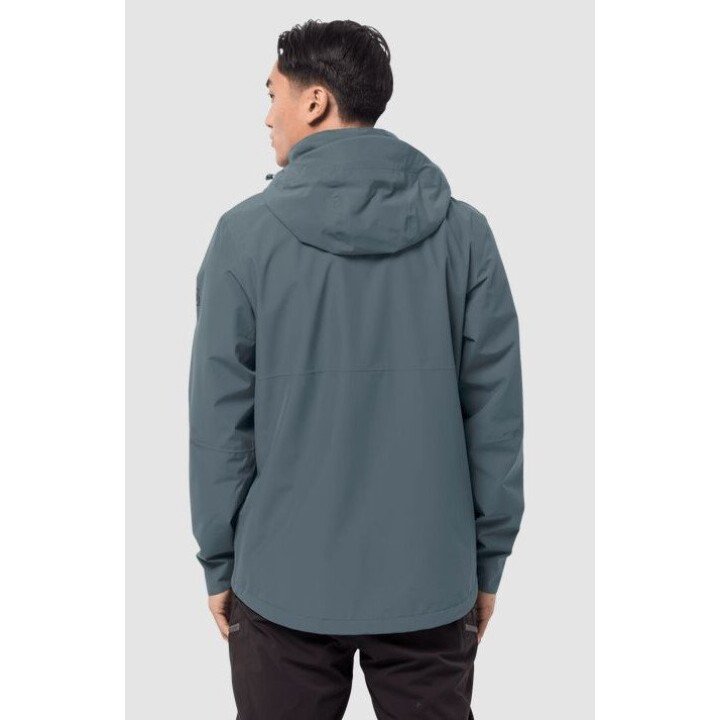 Evandale Jacket Men afbeelding