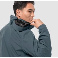 Evandale Jacket Men afbeelding