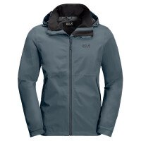 Evandale Jacket Men afbeelding