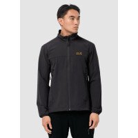 Crestview Jacket Men afbeelding