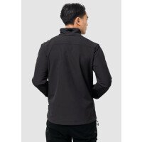 Crestview Jacket Men afbeelding