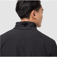 Crestview Jacket Men afbeelding