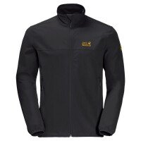 Crestview Jacket Men afbeelding