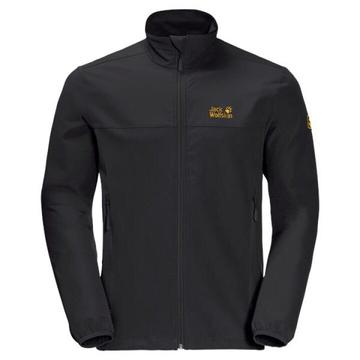 Crestview Jacket Men afbeelding