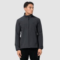 Crestview Jacket Men afbeelding