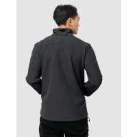 Crestview Jacket Men afbeelding