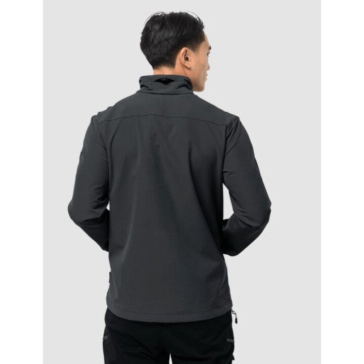 Crestview Jacket Men afbeelding
