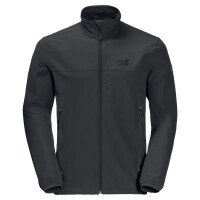 Crestview Jacket Men afbeelding