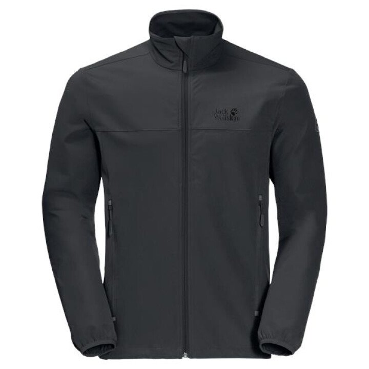 Crestview Jacket Men afbeelding