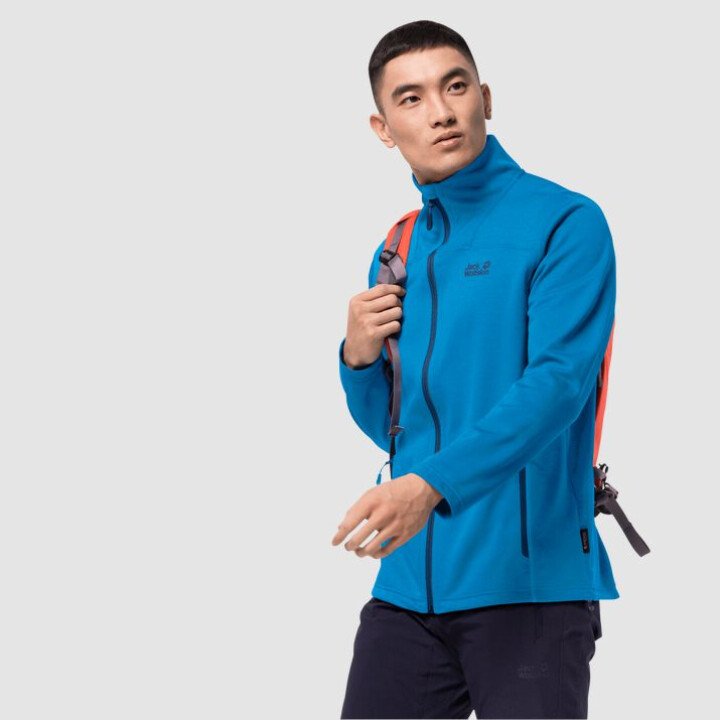 Horizon Jacket Men afbeelding