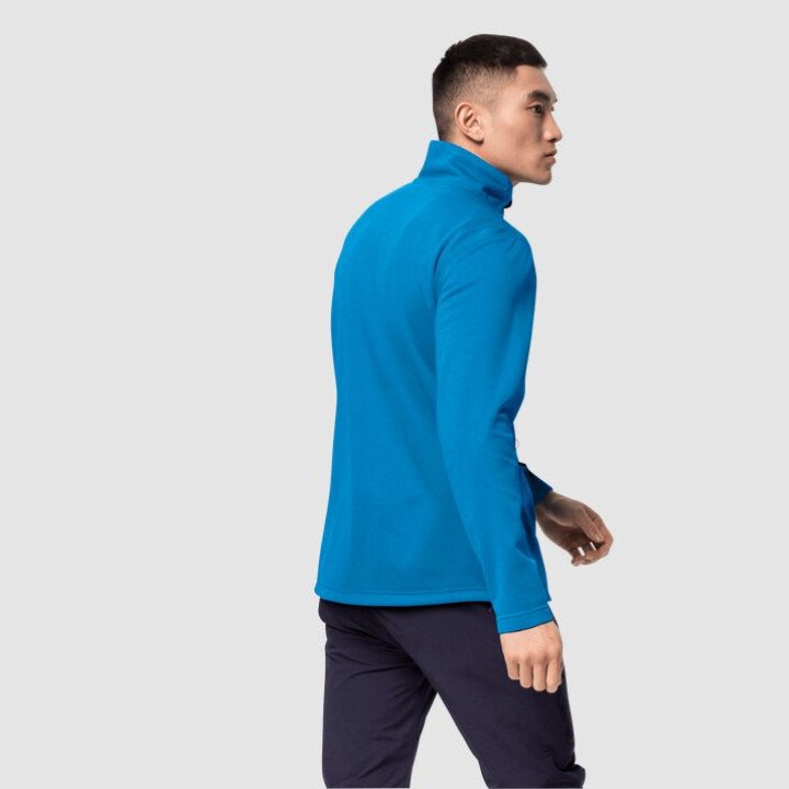 Horizon Jacket Men afbeelding