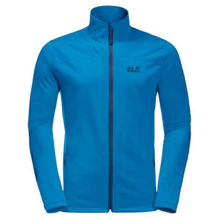 Horizon Jacket Men afbeelding