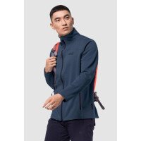 Horizon Jacket Men afbeelding