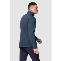 Horizon Jacket Men afbeelding