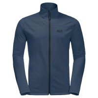 Horizon Jacket Men afbeelding