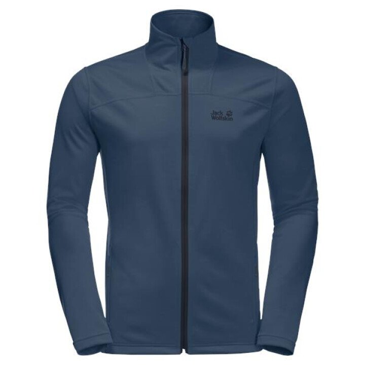 Horizon Jacket Men afbeelding