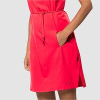 Tioga Road Dress afbeelding
