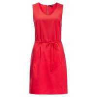 Tioga Road Dress afbeelding