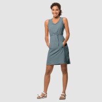 Tioga Road Dress afbeelding