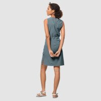 Tioga Road Dress afbeelding