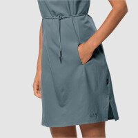 Tioga Road Dress afbeelding