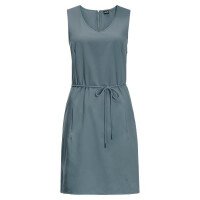 Tioga Road Dress afbeelding