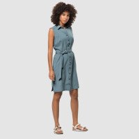 Sonora Dress afbeelding