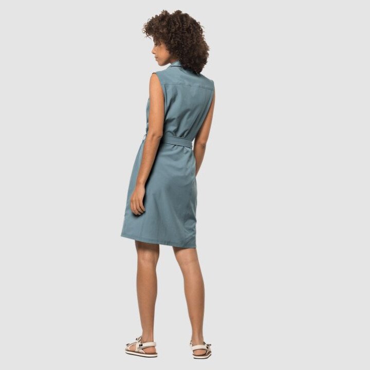 Sonora Dress afbeelding