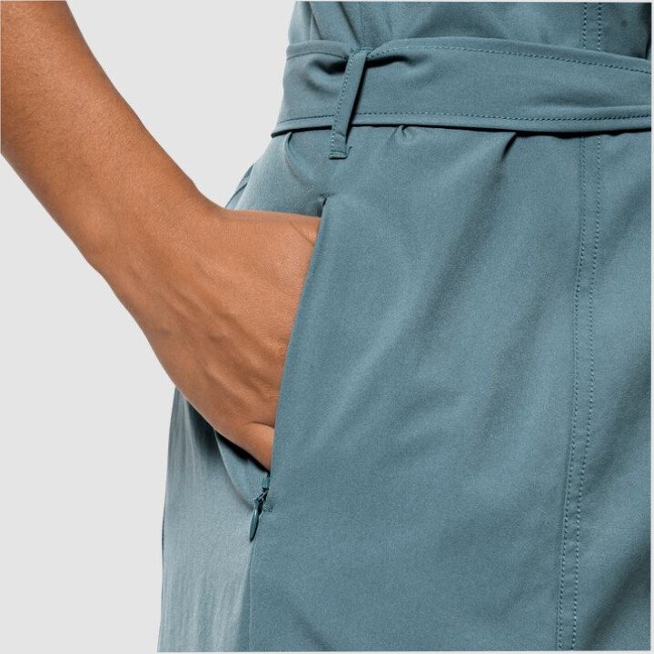 Sonora Dress afbeelding