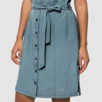 Sonora Dress afbeelding