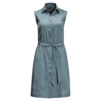 Sonora Dress afbeelding