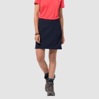 Hilltop Trail Skort Wms afbeelding