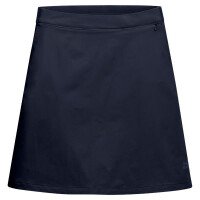 Hilltop Trail Skort Wms afbeelding