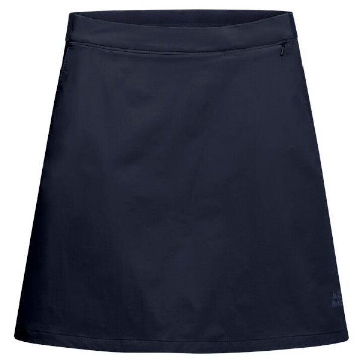 Hilltop Trail Skort Wms afbeelding