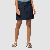 Sonora Skort afbeelding