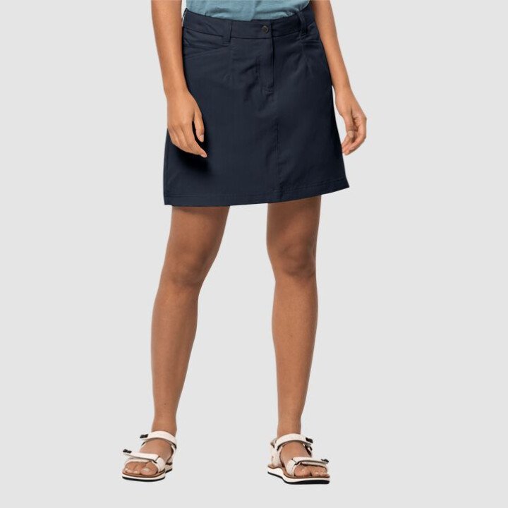 Sonora Skort afbeelding