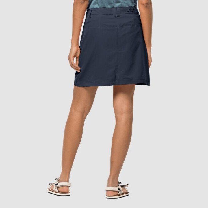 Sonora Skort afbeelding