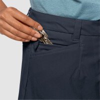 Sonora Skort afbeelding